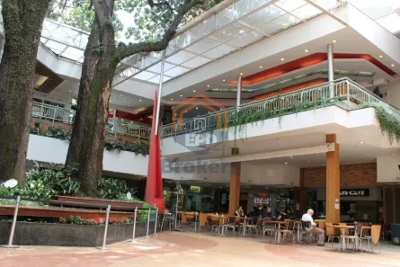 Ponto Comercial à venda, 38m² no Chácara Urbana, Jundiaí