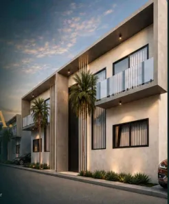 Casa com 3 Quartos à venda, 85m² no Catu de Abrantes (Abrantes), Camaçari