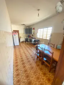Casa com 3 Quartos à venda, 195m² no Jardim dos Calegaris, Paulínia