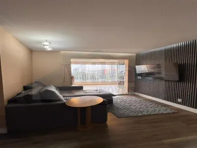 Apartamento com 3 Quartos à venda, 74m² no Anchieta, São Bernardo do Campo