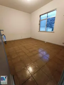 Apartamento com 1 Quarto para alugar, 45m² no Vila da Penha, Rio de Janeiro