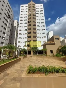 Apartamento com 3 Quartos à venda, 120m² no Vila Nossa Senhora de Fátima, São José do Rio Preto