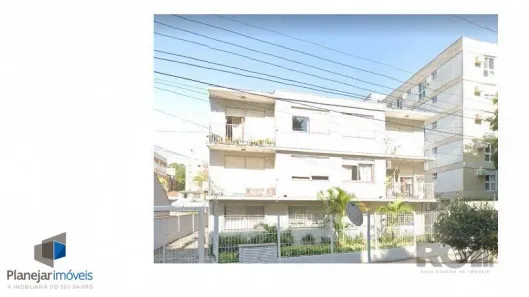 Apartamento com 4 Quartos à venda, 120m² no Bela Vista, Porto Alegre