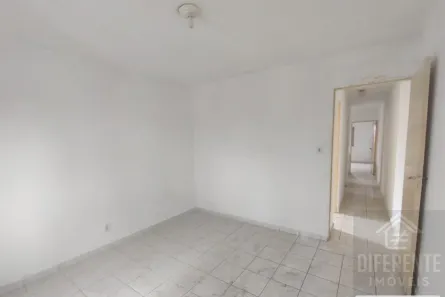 Sobrado com 3 Quartos à venda, 174m² no Jardim Novo Carrão, São Paulo
