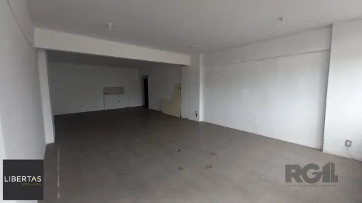Sala Comercial à venda, 55m² no Centro Histórico, Porto Alegre