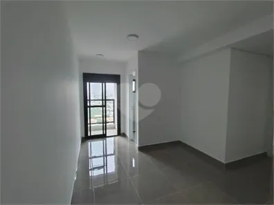 Apartamento com 2 Quartos para alugar, 74m² no Rudge Ramos, São Bernardo do Campo