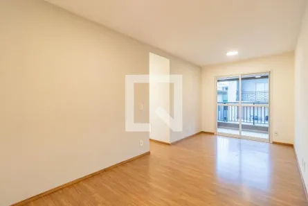 Apartamento com 3 Quartos à venda, 77m² no Jardim Tupanci, Barueri