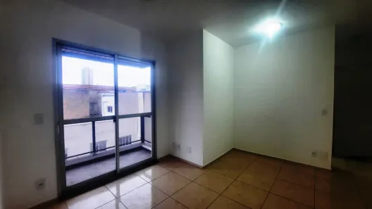 Apartamento com 2 Quartos à venda, 51m² no Vila Bertioga, São Paulo