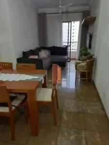 Apartamento com 3 Quartos à venda, 70m² no Tatuapé, São Paulo