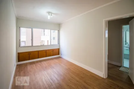Apartamento com 1 Quarto à venda, 63m² no Centro, Campinas