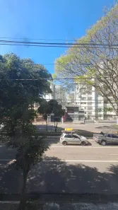 Prédio Comercial à venda, 120m² no Vila Clementino, São Paulo