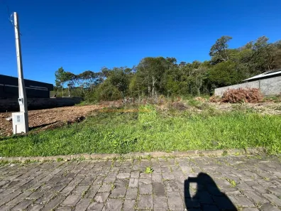 Lotes/Terrenos à venda em Caxias do Sul, RS - Viva Real