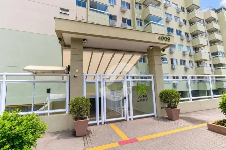 Cobertura com 2 Quartos à venda, 97m² no Badu, Niterói
