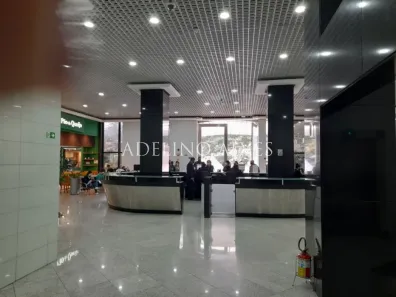 Imóvel Comercial para alugar, 120m² no Higienópolis, São Paulo