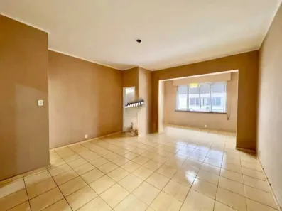 Apartamento com 2 Quartos à venda, 88m² no Flamengo, Rio de Janeiro