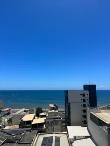 Apartamento com 3 Quartos à venda, 151m² no Pituba, Salvador