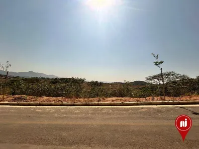 Lote/Terreno à venda, 360m² no , Brumadinho