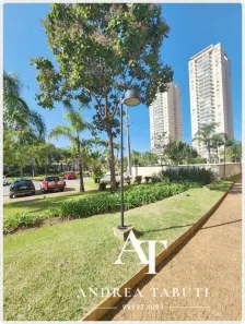 Apartamento com 3 Quartos à venda, 104m² no Jardim Olympia, São Paulo
