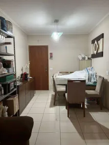 Apartamento com 2 Quartos à venda, 69m² no Ipiranga, Ribeirão Preto