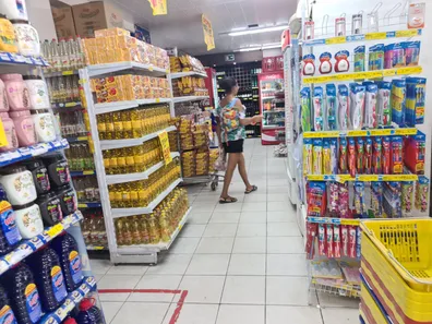 Ponto Comercial à venda, 450m² no Várzea, Recife