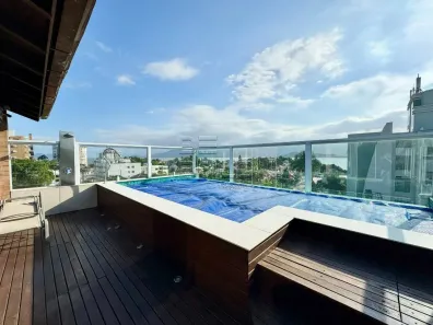 Casa com 3 Quartos à venda, 232m² no Itaguaçu, Florianópolis