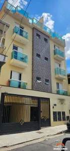 Apartamento com 3 Quartos à venda, 70m² no Piqueri, São Paulo