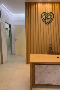 Ponto Comercial com 6 Quartos à venda, 122m² no Vila Santa Cecília, Volta Redonda