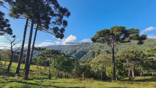Lote/Terreno à venda no , Urubici