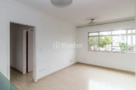 Apartamento com 2 Quartos à venda, 74m² no Aclimação, São Paulo