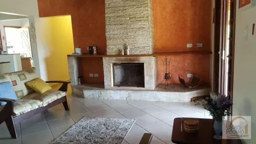 Fazenda/Sítio com 5 Quartos à venda, 350m² no Arara dos Pereiras, Bragança Paulista