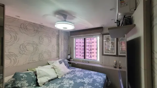 Apartamento com 2 Quartos à venda, 55m² no Penha, Rio de Janeiro