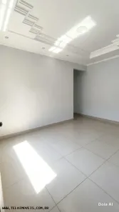 Casa com 2 Quartos à venda, 180m² no Setor Solar Santa Rita, Goiânia