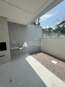Casa de Condomínio com 3 Quartos à venda, 100m² no Maguari, Ananindeua