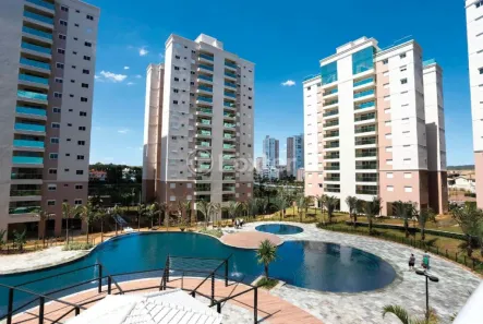 Apartamento com 2 Quartos à venda, 34m² no Vila Palmeiras, São Paulo