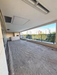 Apartamento com 4 Quartos à venda, 300m² no Vila Ester (Zona Norte), São Paulo