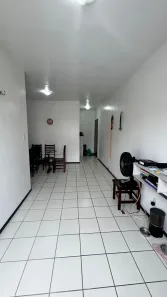 Apartamento com 2 Quartos à venda, 68m² no Cidade Nova, Ananindeua