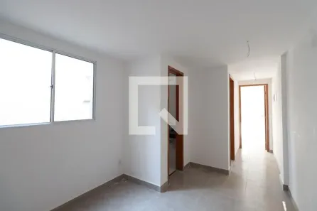 Apartamento com 2 Quartos à venda, 38m² no Vila Matilde, São Paulo
