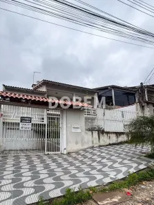 Casa com 3 Quartos à venda, 173m² no Jardim Algarve, Alvorada