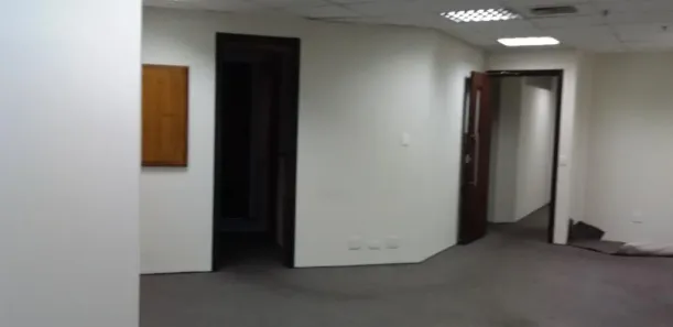 Sala Comercial para alugar, 184m² no Itaim Bibi, São Paulo