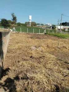 Lote/Terreno à venda, 463m² no Loteamento Residencial Jardim Florbela, Americana