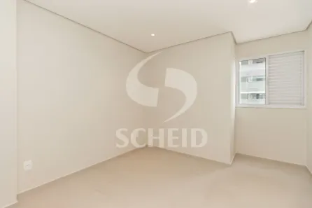 Cobertura com 4 Quartos à venda, 264m² no Brooklin Paulista, São Paulo