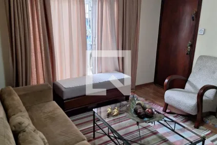 Casa com 3 Quartos à venda, 148m² no Rudge Ramos, São Bernardo do Campo