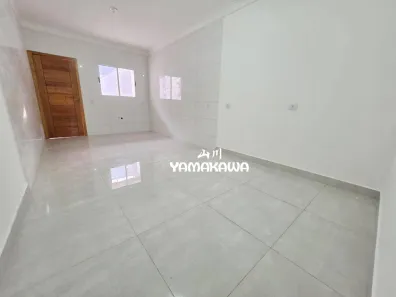 Sobrado com 3 Quartos à venda, 150m² no Parque Boturussu, São Paulo