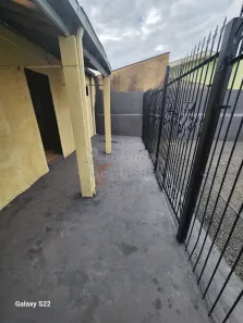 Casa com 1 Quarto para alugar, 40m² no Vila Esplanada, São José do Rio Preto