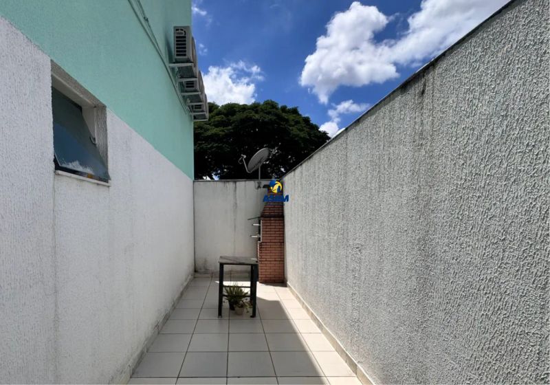 Foto 9