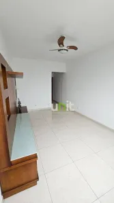 Apartamento com 2 Quartos à venda, 72m² no Fonseca, Niterói