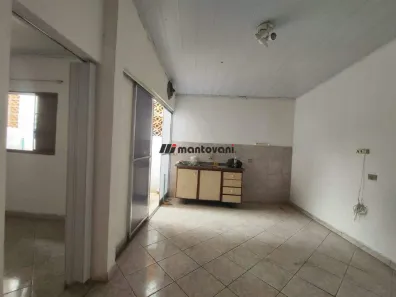 Casa com 3 Quartos à venda, 56m² no Vila Ivone, São Paulo