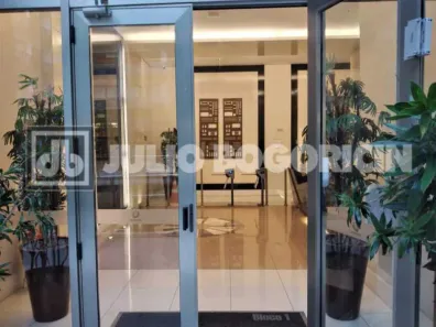 Ponto Comercial à venda, 60m² no Recreio dos Bandeirantes, Rio de Janeiro