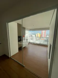 Apartamento com 3 Quartos à venda, 90m² no Parque Industrial, São José dos Campos