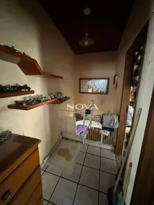 Casa com 3 Quartos à venda, 130m² no Santa Rosa, Niterói